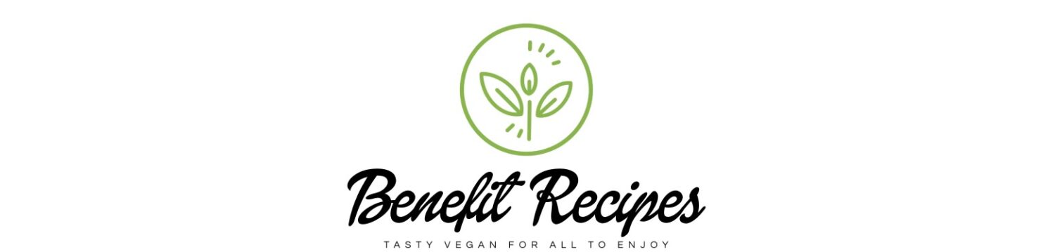 Benefit Recipes