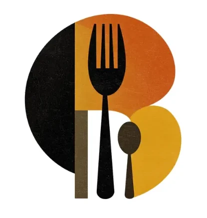 benefitrecipes