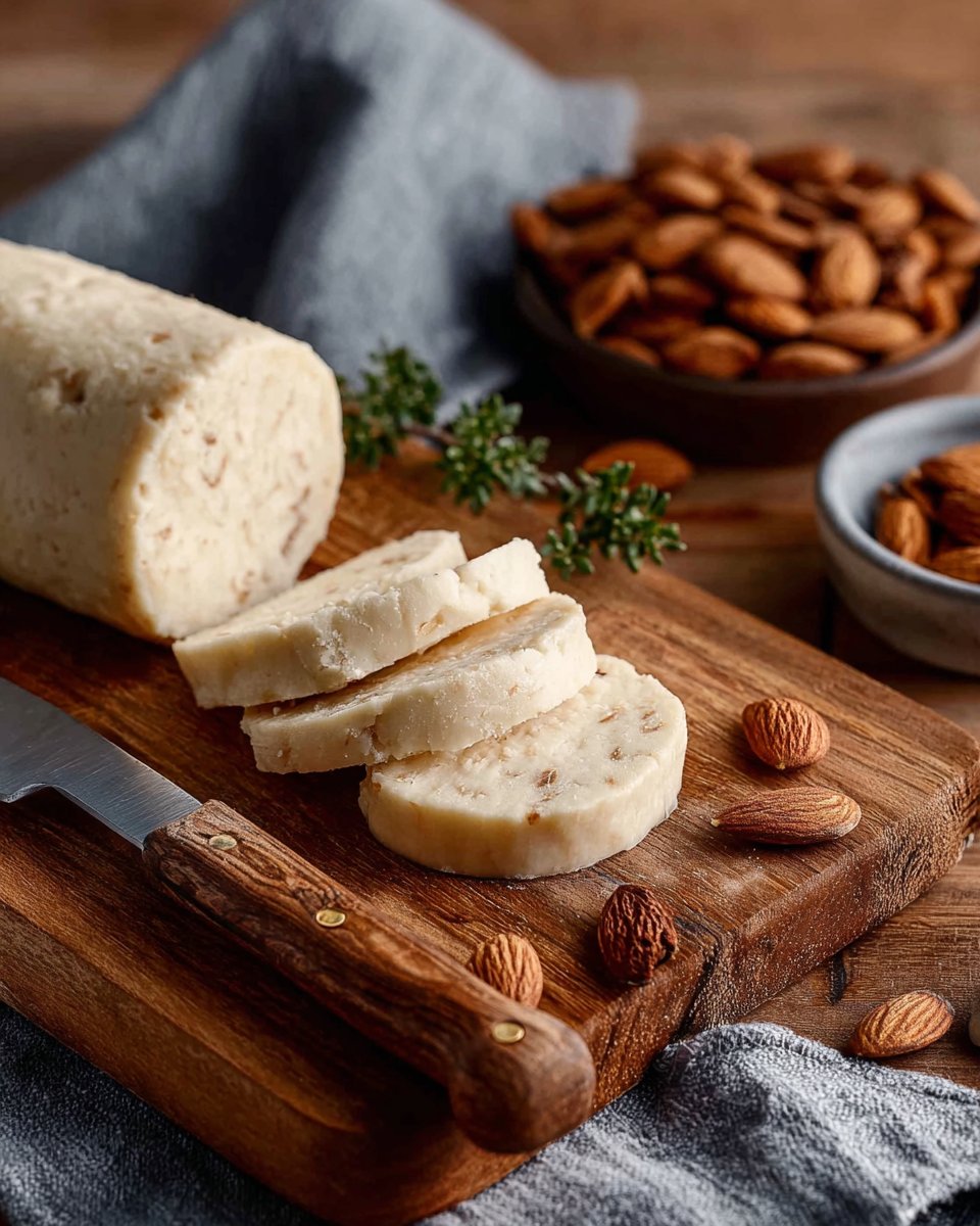 Slow Cooker Pot Roast