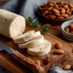 Delicious slow cooker pot roast served with vegetables