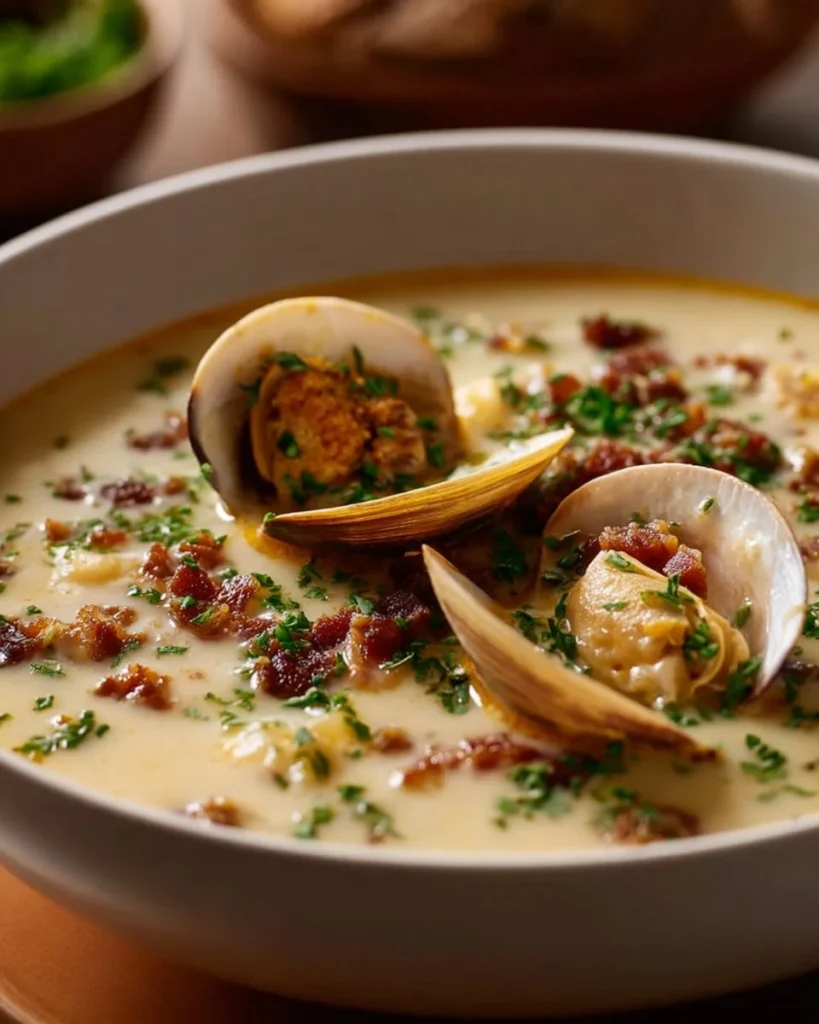 Delicious Slow Cooker Tuscan Chicken with herbs and vegetables