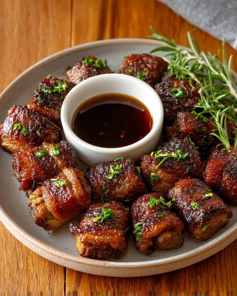 Delicious slow cooker pot roast served with vegetables and gravy