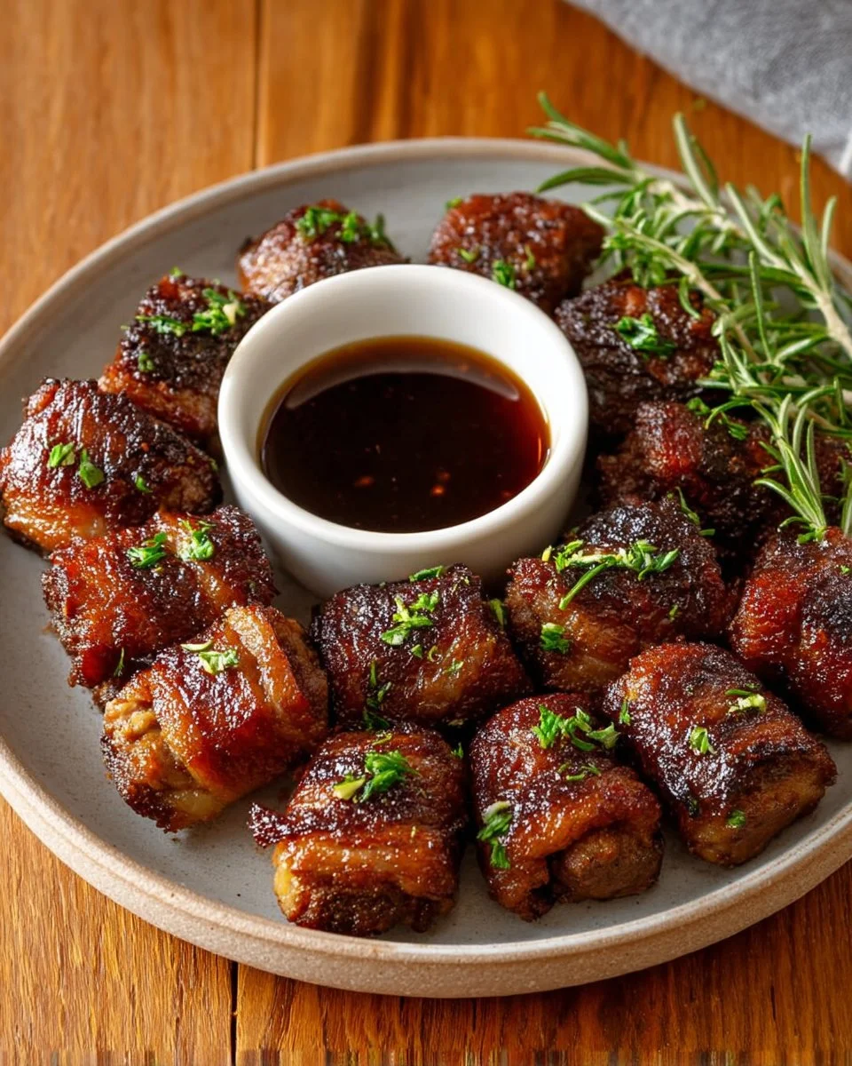 Delicious slow cooker pot roast served with vegetables and gravy