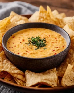 Delicious slow cooker pot roast with vegetables and herbs served on a plate.