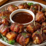 Delicious slow cooker pot roast served with vegetables and gravy