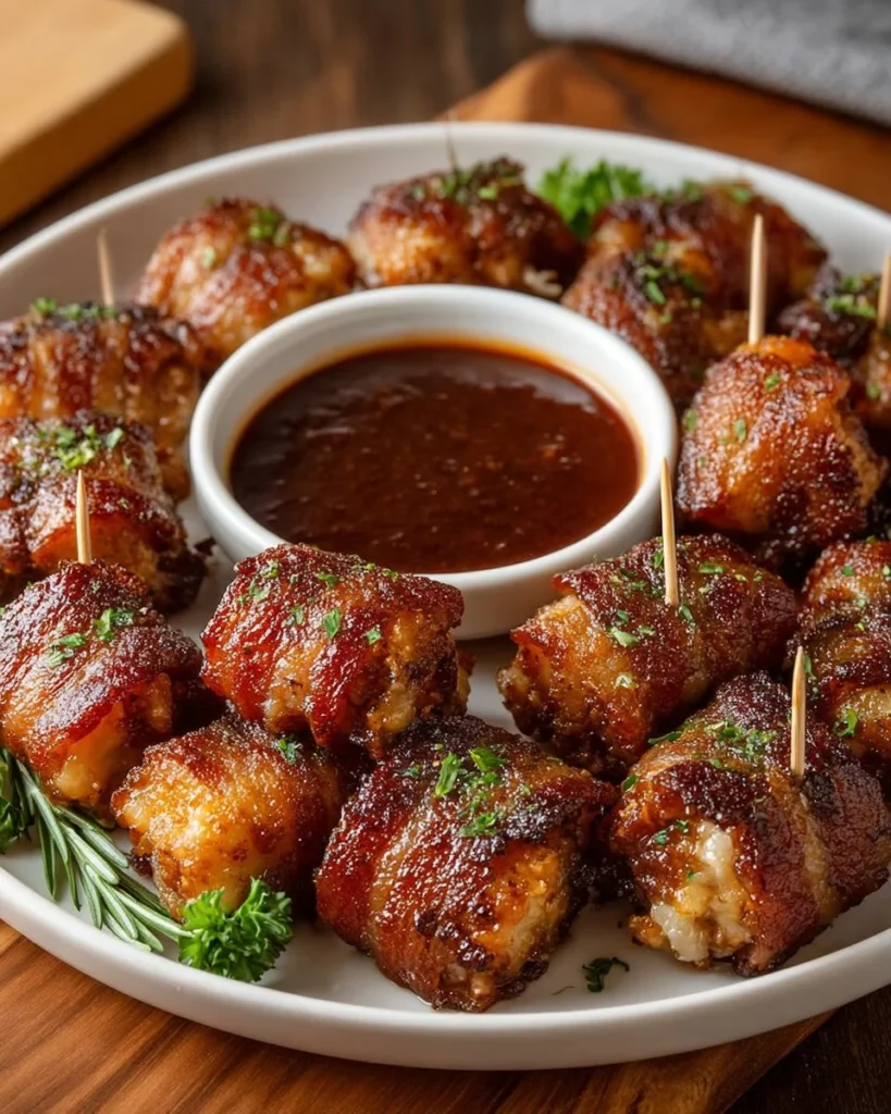 Delicious slow cooker pot roast served with vegetables and gravy