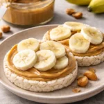 Healthy after school snacks that are perfect for kids and won't ruin dinner