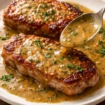 Mighty Chop - bold culinary creations for flavorful meals