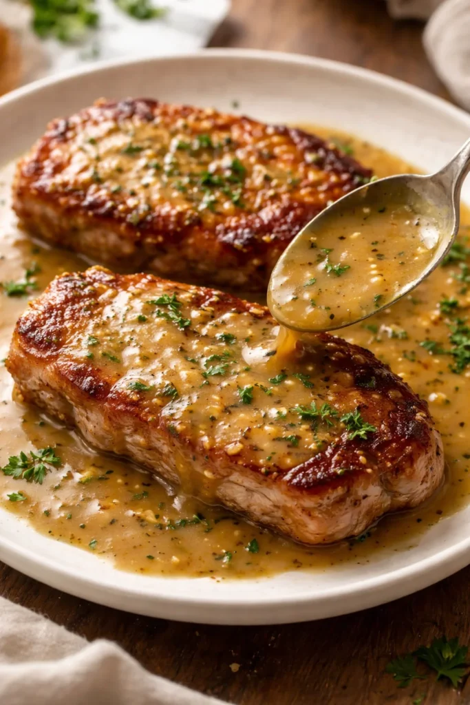 Mighty Chop - bold culinary creations for flavorful meals